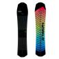 Preview: nobile-n7-v1-splitboard-set-montana-skins-2021